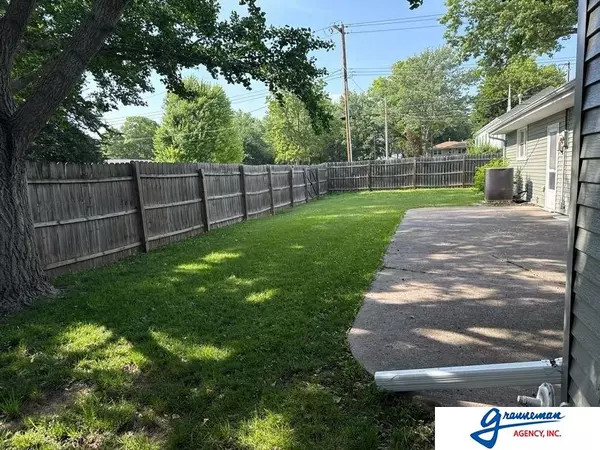 Nebraska City, NE 68410,203 N 22nd Street