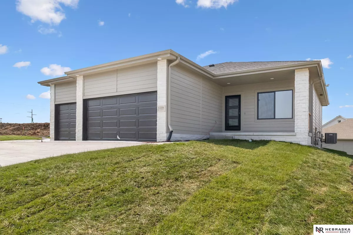 Papillion, NE 68046,12206 S 113th Street