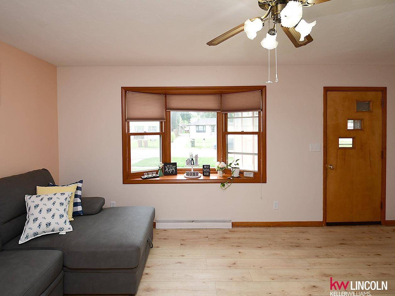 Lincoln, NE 68507,5710 Hartley Street