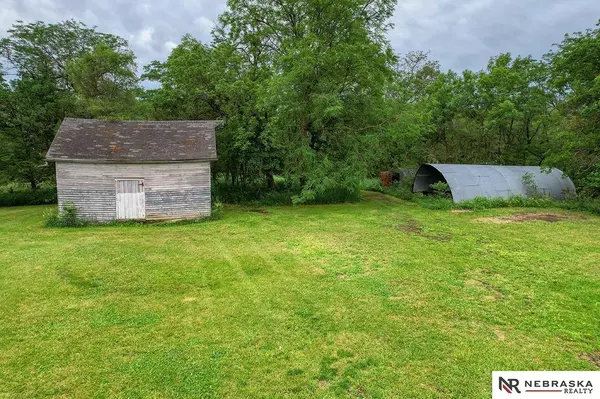 Crete, NE 68333,1761 St Hwy 33