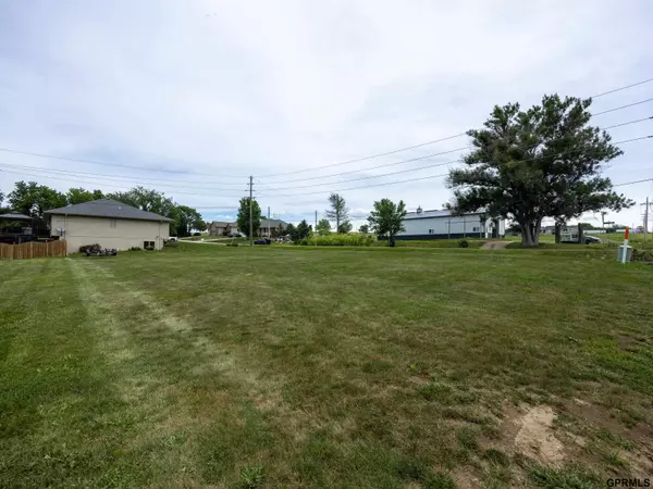 Plattsmouth, NE 68048,8510 12 Avenue