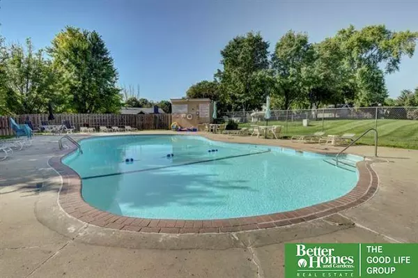 Omaha, NE 68130,3080 S 160 Plaza