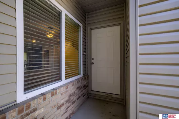 Lincoln, NE 68521,1215 Turtle Creek Road