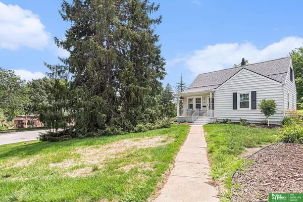 Omaha, NE 68104,4805 N Franklin Street