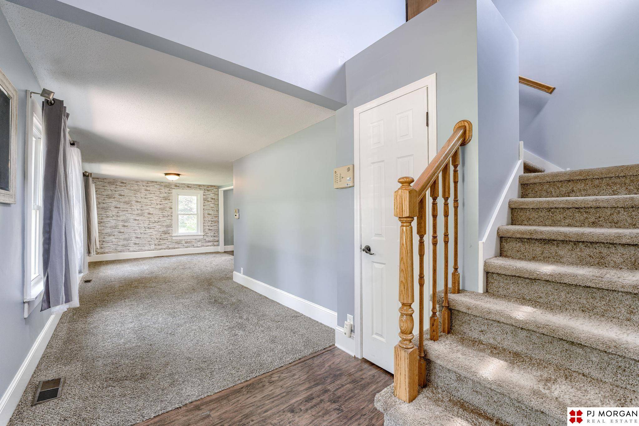 Omaha, NE 68512,7517 N 57th Street