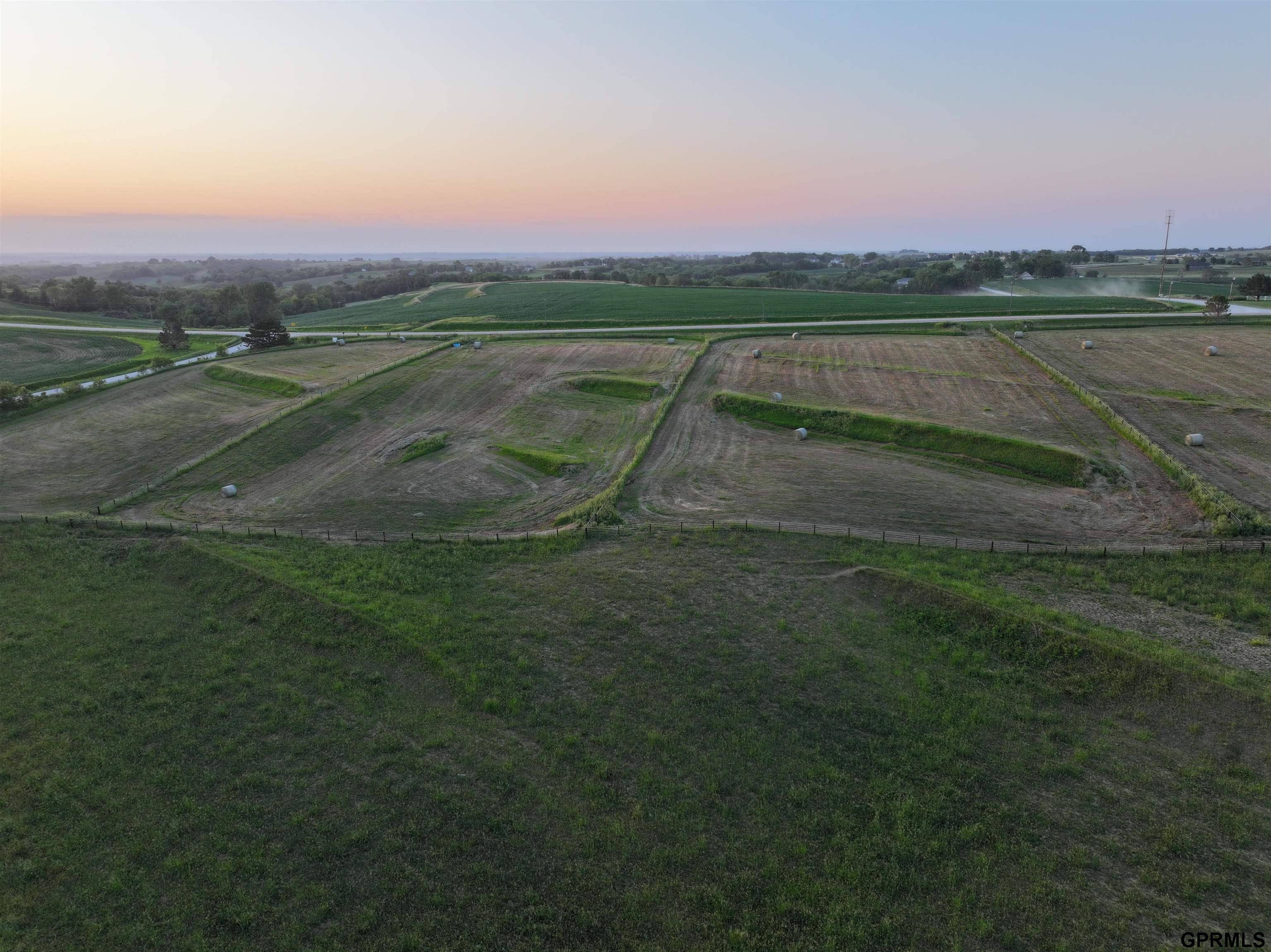 Logan, IA 51546,Lots 1 and 2 296th Street