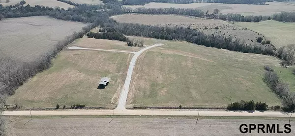 Denton, NE 68339,4401 SW 135th Street