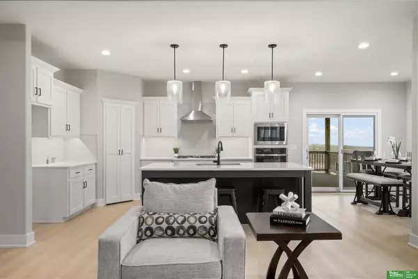 Papillion, NE 68046,12360 Windsor Drive