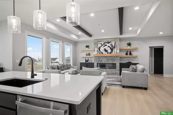 Papillion, NE 68046,12360 Windsor Drive