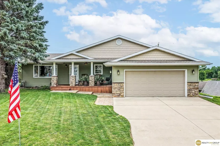 12 Parkview Circle, Dunlap, IA 51529