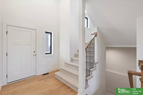 Omaha, NE 68135,4509 S 203rd Street