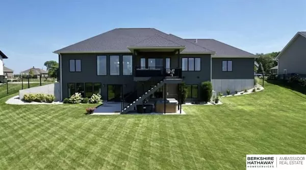 Columbus, NE 68601,6752 56th Avenue Place