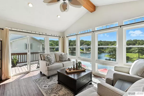 Waterloo, NE 68069,325 Lakehurst Drive