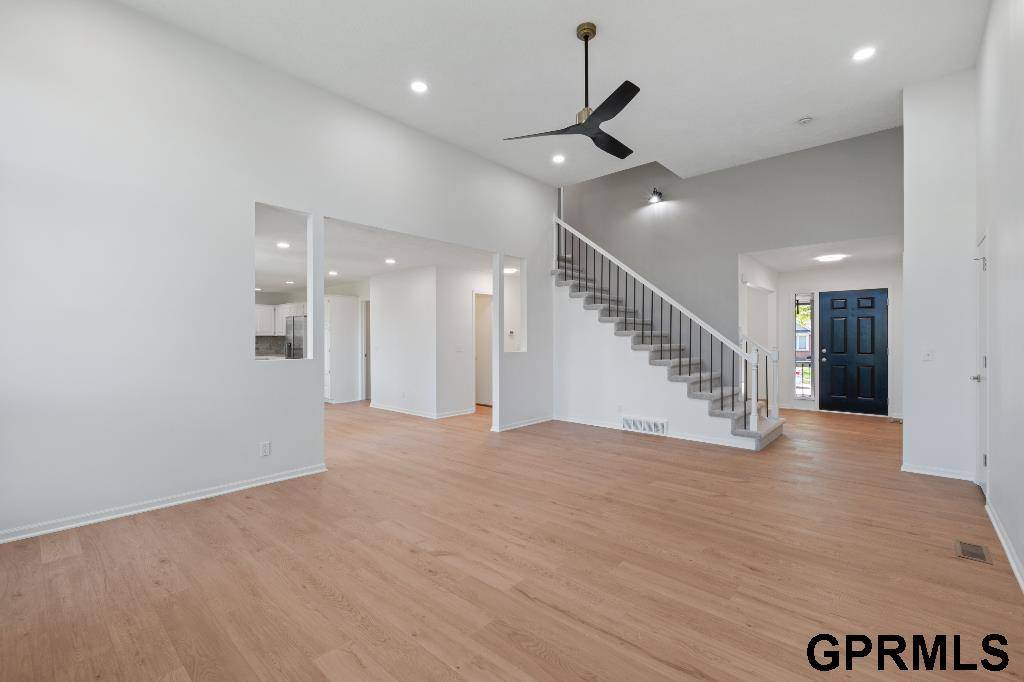 Gretna, NE 68028,11889 S 217Th Street