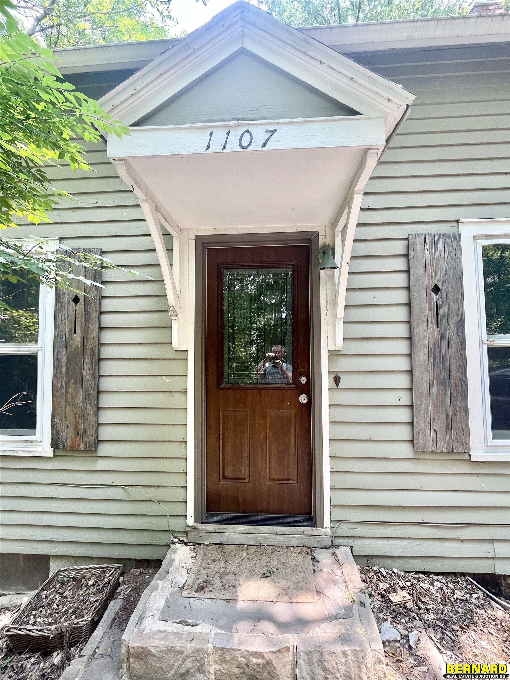 Peru, NE 68421,1107 7th Street