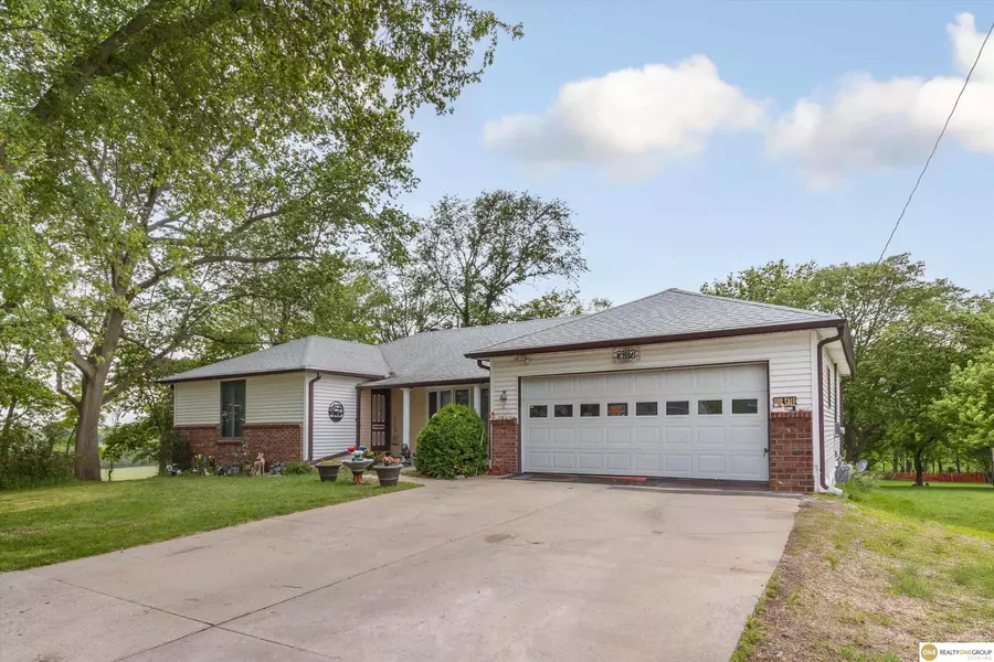 209 Carter Street, Avoca, NE 68307