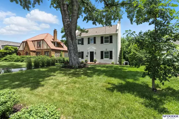 Omaha, NE 68104,2525 N 55th Street