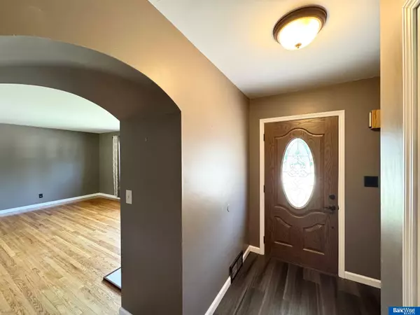 Crete, NE 68333,708 E 13th Street