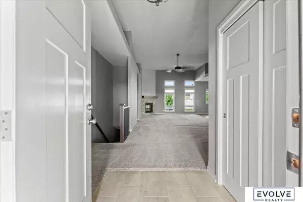 Bellevue, NE 68123,12040 S 44th Street