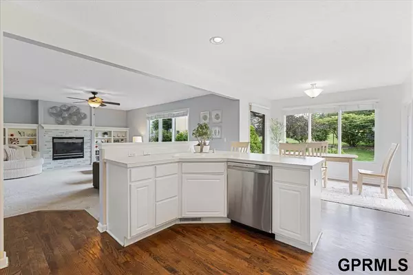 Omaha, NE 68135,16404 Polk Street