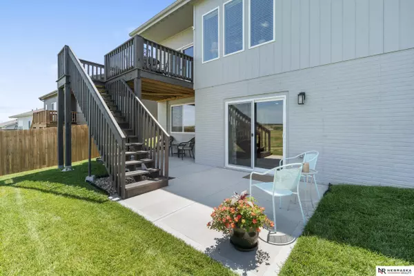 Omaha, NE 68142,10918 Sheffield Street