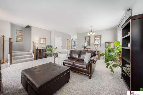 Gretna, NE 68028,21327 Quarry Lane