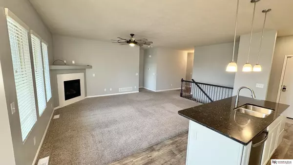 Bellevue, NE 68123,1710 Mesa Street