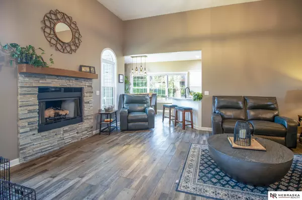 Omaha, NE 68112,8120 N 37th Street