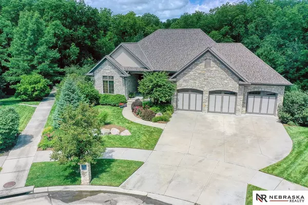 1744 W Set Aside Circle, Lincoln, NE 68523