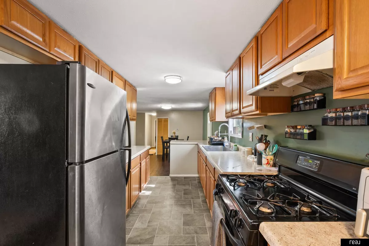 Lincoln, NE 68521,2010 Northville Circle