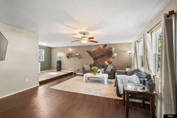 Lincoln, NE 68521,2010 Northville Circle