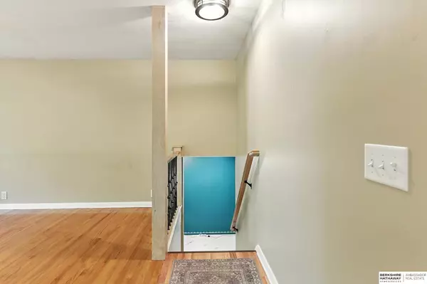 Omaha, NE 68152,5734 Willit Street