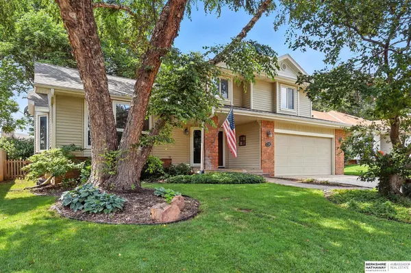 Omaha, NE 68138,7320 S 140 Avenue