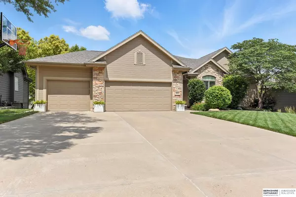 3825 S 187th Street,  Omaha,  NE 68130