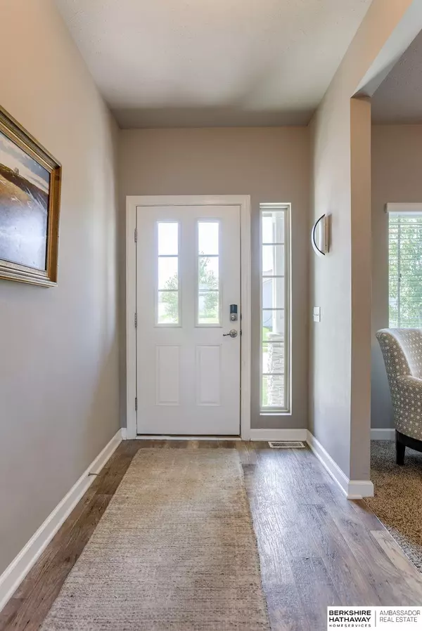 Bellevue, NE 68123,14417 Tregaron Drive