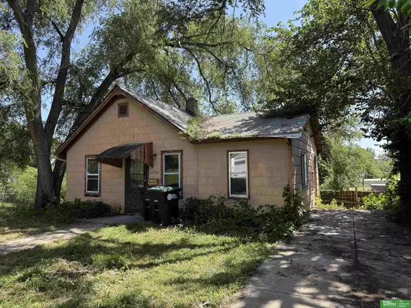 Omaha, NE 68111,1709 N 43 Street