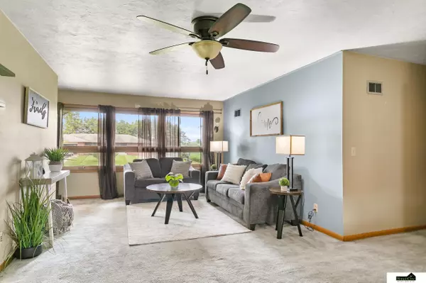 Syracuse, NE 68446,1200 Parker Drive