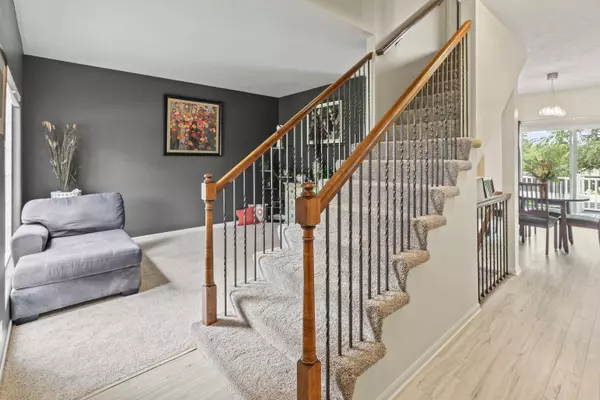 Omaha, NE 68116,6127 N 148th Street