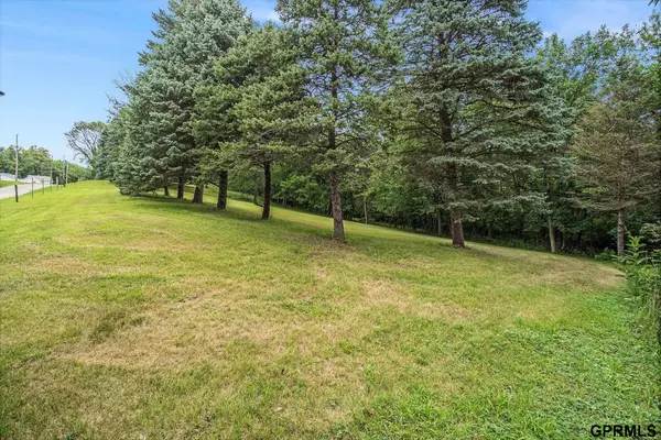 LOT 17-20 N 16TH Street, Plattsmouth, NE 68048