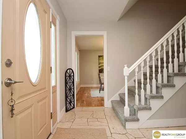 Omaha, NE 68144,2405 S 151 Street