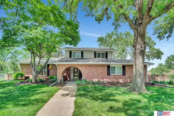 Lincoln, NE 68506,6820 Rexford Drive
