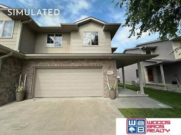 Lincoln, NE 68526,6165 Laroche Road