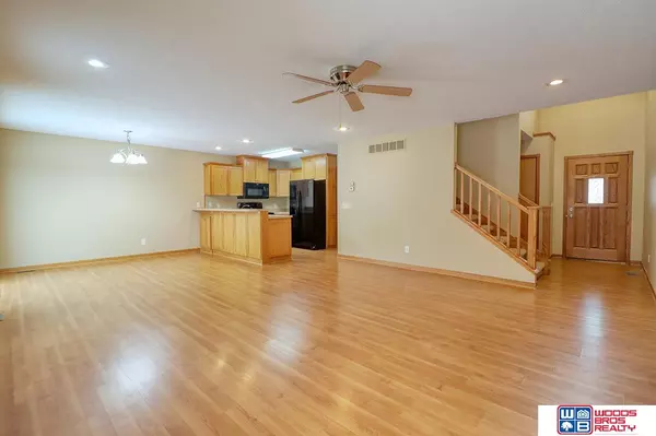 Lincoln, NE 68526,6165 Laroche Road