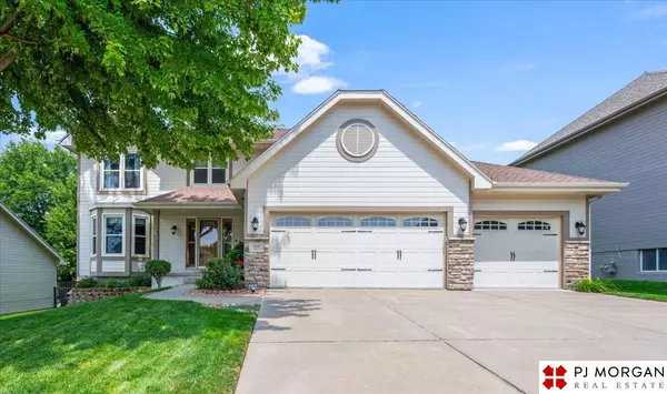 La Vista, NE 68128,9930 Idora Street