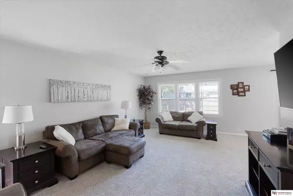 Papillion, NE 68046,1118 S Grandview Avenue