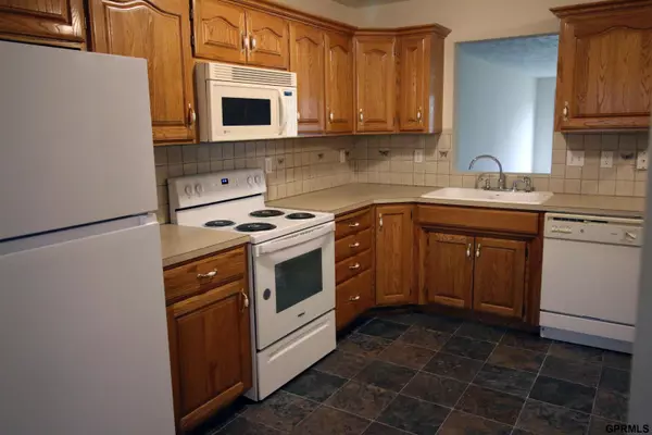 Bellevue, NE 68005,2711 Franklin Street