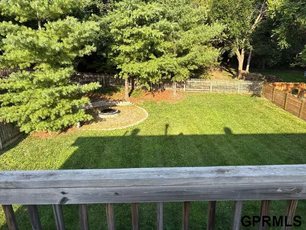 Omaha, NE 68164,5013 N 126Th Street