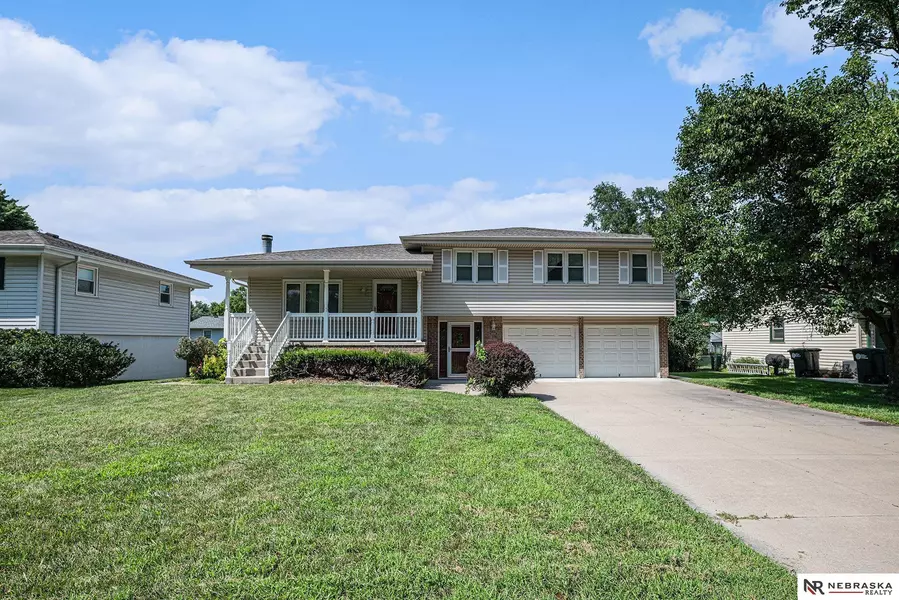 11014 Jackson Street, Omaha, NE 68154