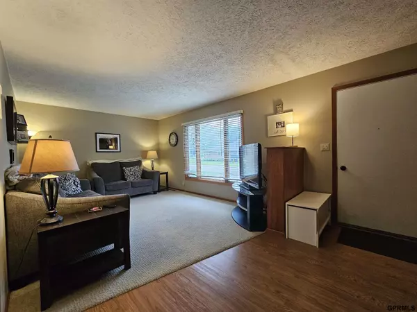 Friend, NE 68359,514 5th Street