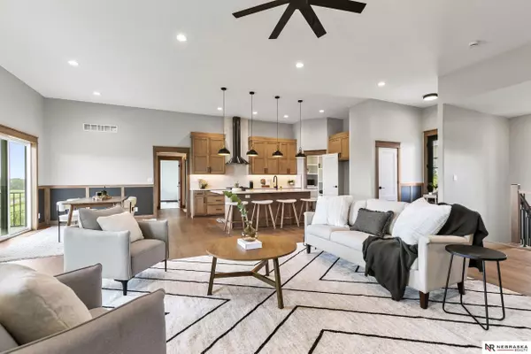 Ashland, NE 68003,325 S Lakeview Way